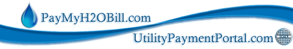 Utility Management Services