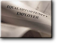 employment-eoe